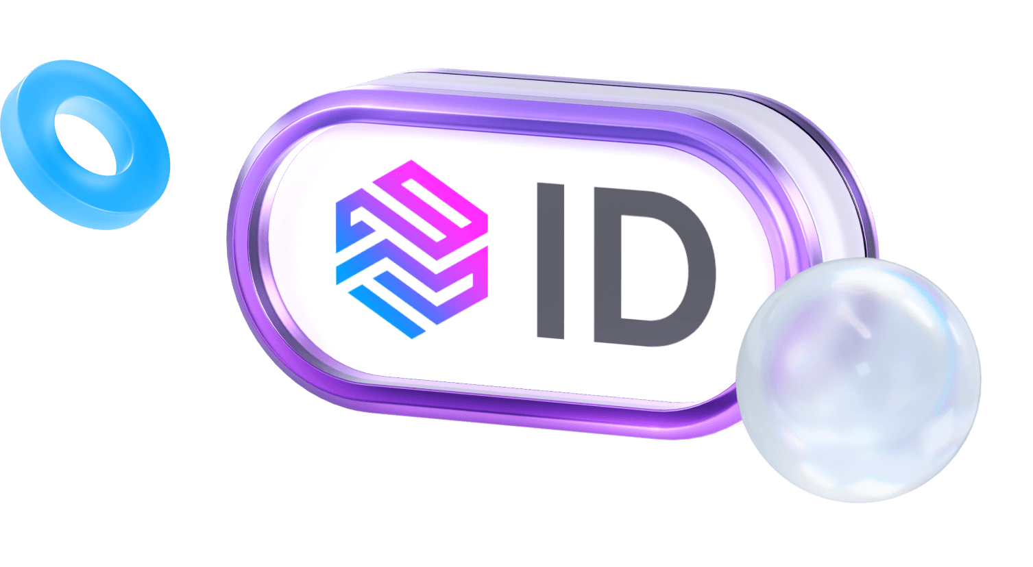 Основание ID