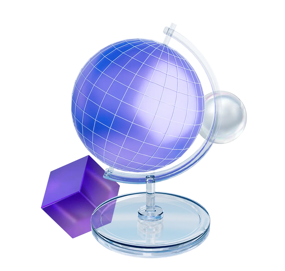 nep-globe
